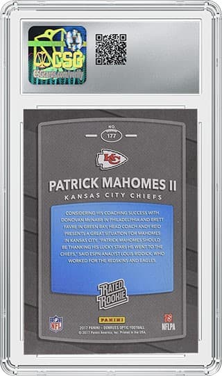 Mahomes_REV_tb20230104122655397.jpg