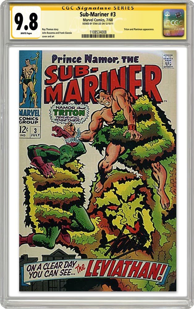 Sub-Mariner 3_SLAB20220830093846590.png