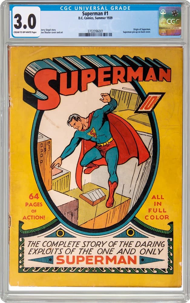Superman1_FR_3020221025132457190.png
