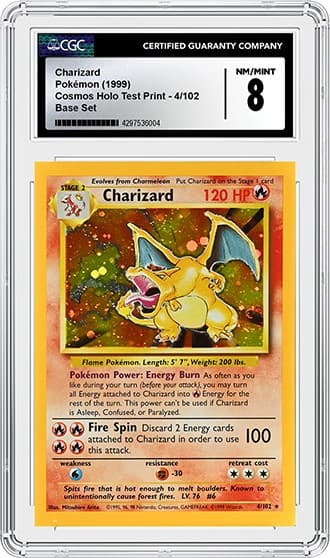 Charizard8_FR_tb20230829155112028.png