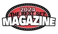 comic_best_magazine202420240723101337303.png