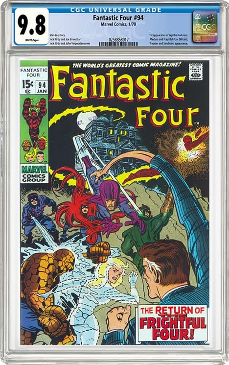 Fantastic Four 94_9.8_0258868017_WEB20241017154835567.png