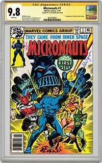 Milgrom20200811155151463.png
