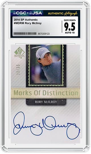 Rory McIlroy 9.5_AUTO10_8675309123_JSA_tb20260609160918258.png