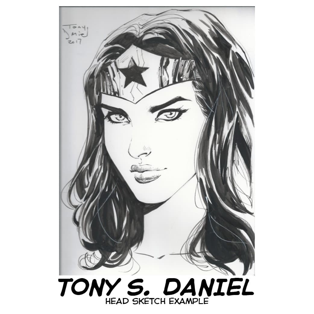 TonyDaniel_Remarques20220926142817042.jpg
