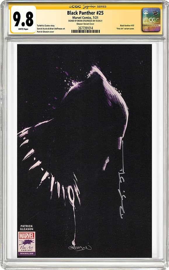 Black Panther 25_9.8_2677391014_SS_WEB20250502090659378.png