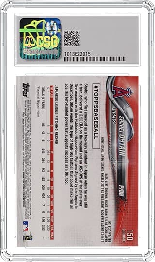 Shohei Ohtani 1013622-015_REV_tb20230331144213877.jpg