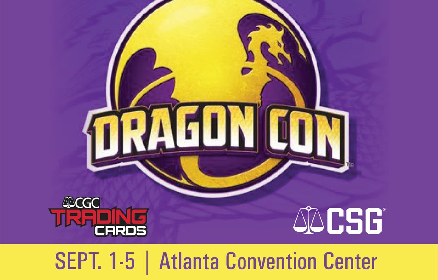 DragonCon_Article (1)20220816120138974.jpg