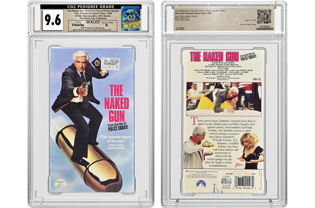 Naked Gun_Strapi20250813091438622.png