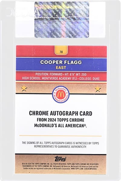Cooper Flagg 6034029001_REV_PlasticSleeve_tb20250406205942956.png
