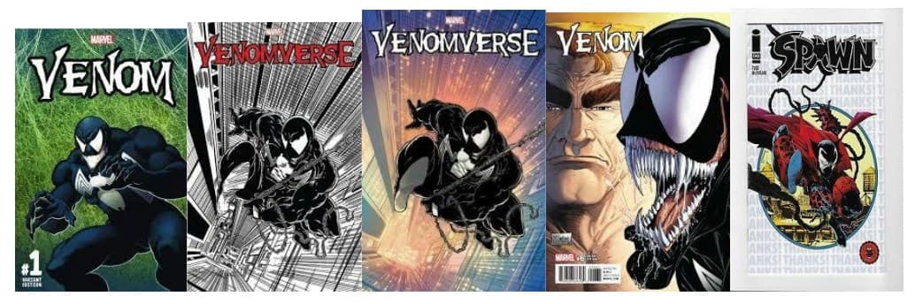 venom-covers20191111142442007.jpg