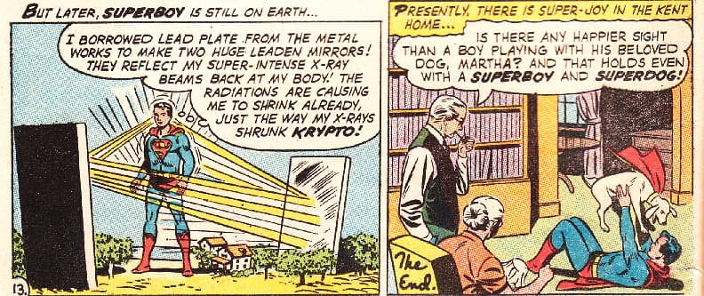 Krypto14.jpg