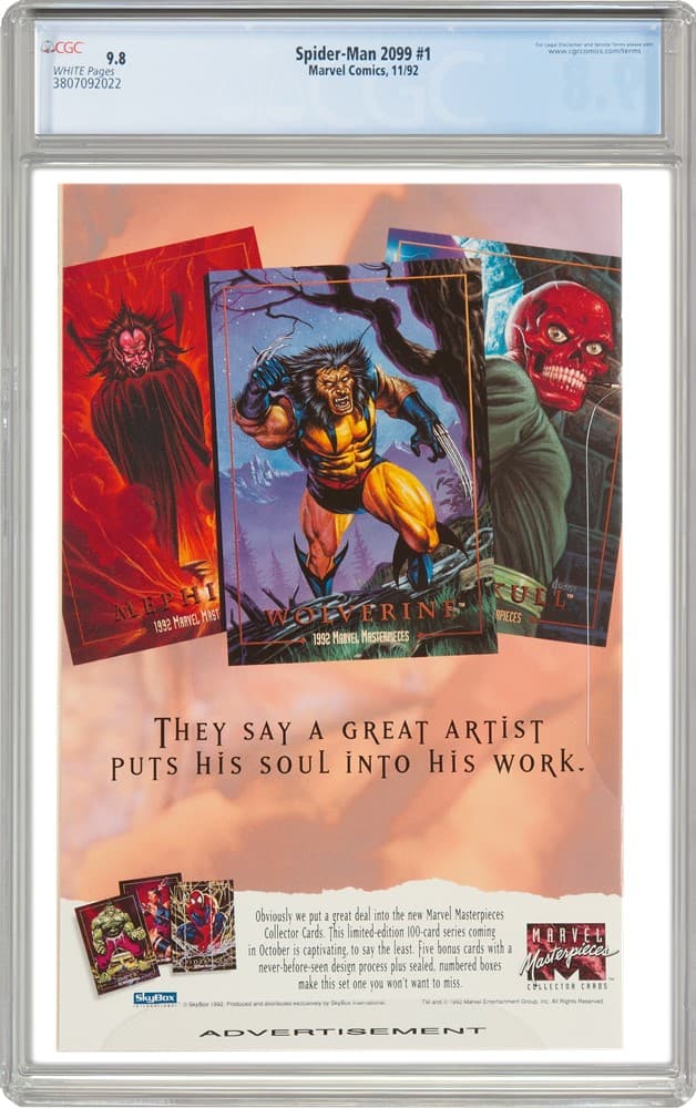 Spider-Man_2099_BK20230321103042120.png