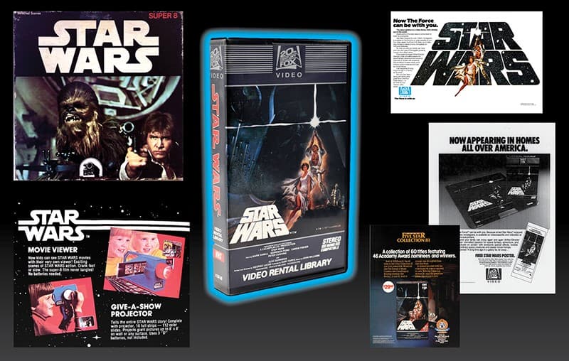 StarWars_article20230503112533153.jpg