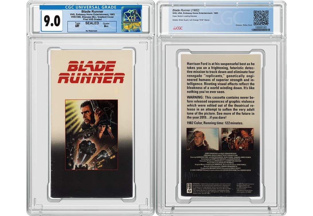 BladeRunner_article20230619152825119.png