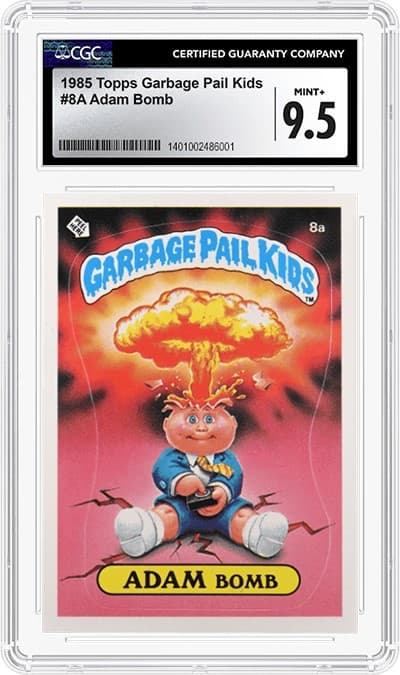 1985_Topps_GarbagePailKids_M95_v2 (1) copy TB20230623094008173.png