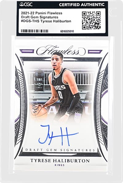 Tyrese Haliburton 6016525010_OBV_Plastic_tb20250608232427174.png