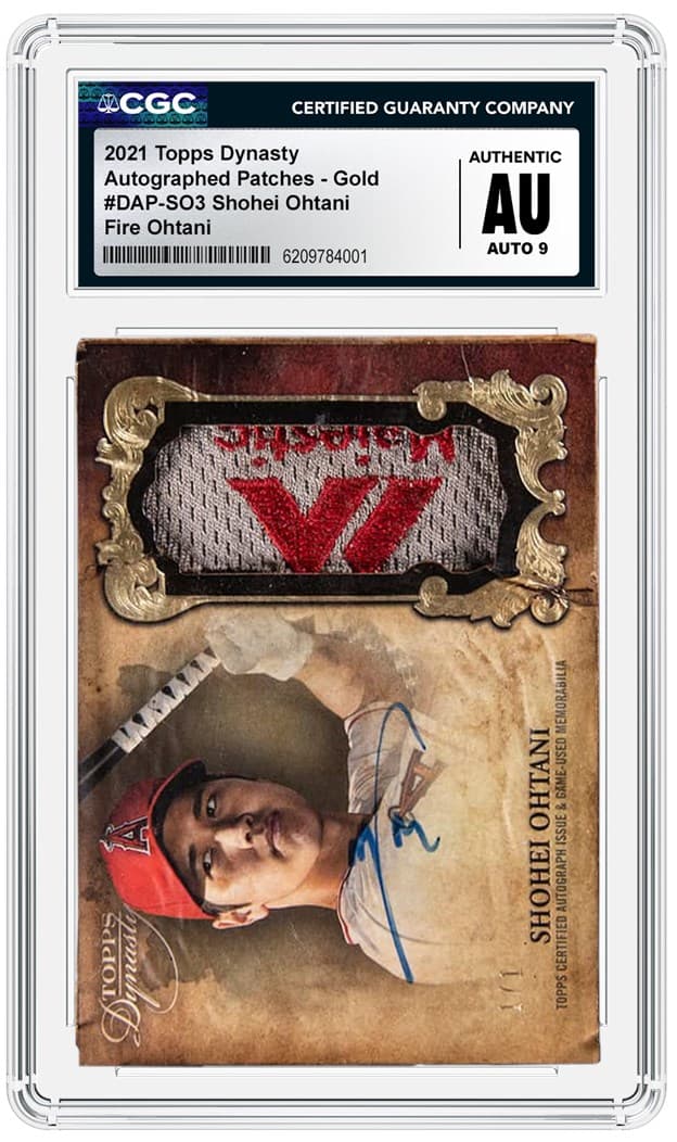 Shohei Ohtani AU_AUTO9_6209784001_OBV20260824155827068.png