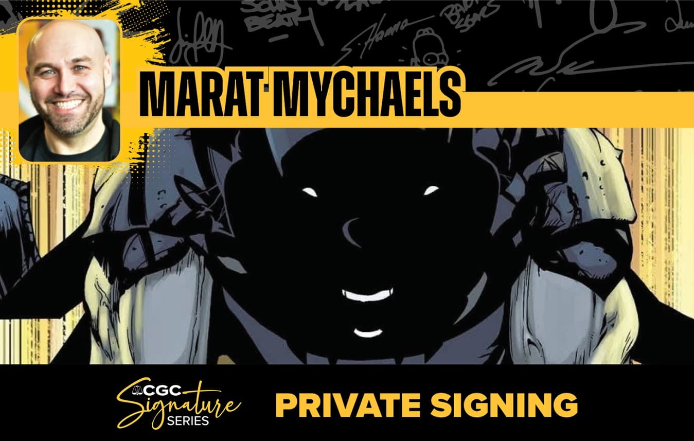 PR26-1582 Marat Mychaels Private Signing Event Graphics20260709144028963.jpg