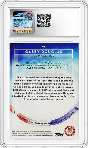 Gabby Douglas 9.5_1009203017_REV_tb20240804201759896.png