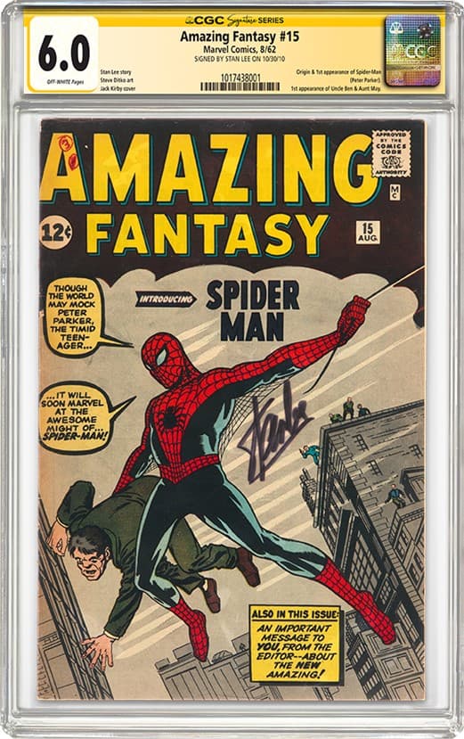 Amazing Fantasy 15_6.0_1017438001_SS_OBV_WEB20251124082303876.png