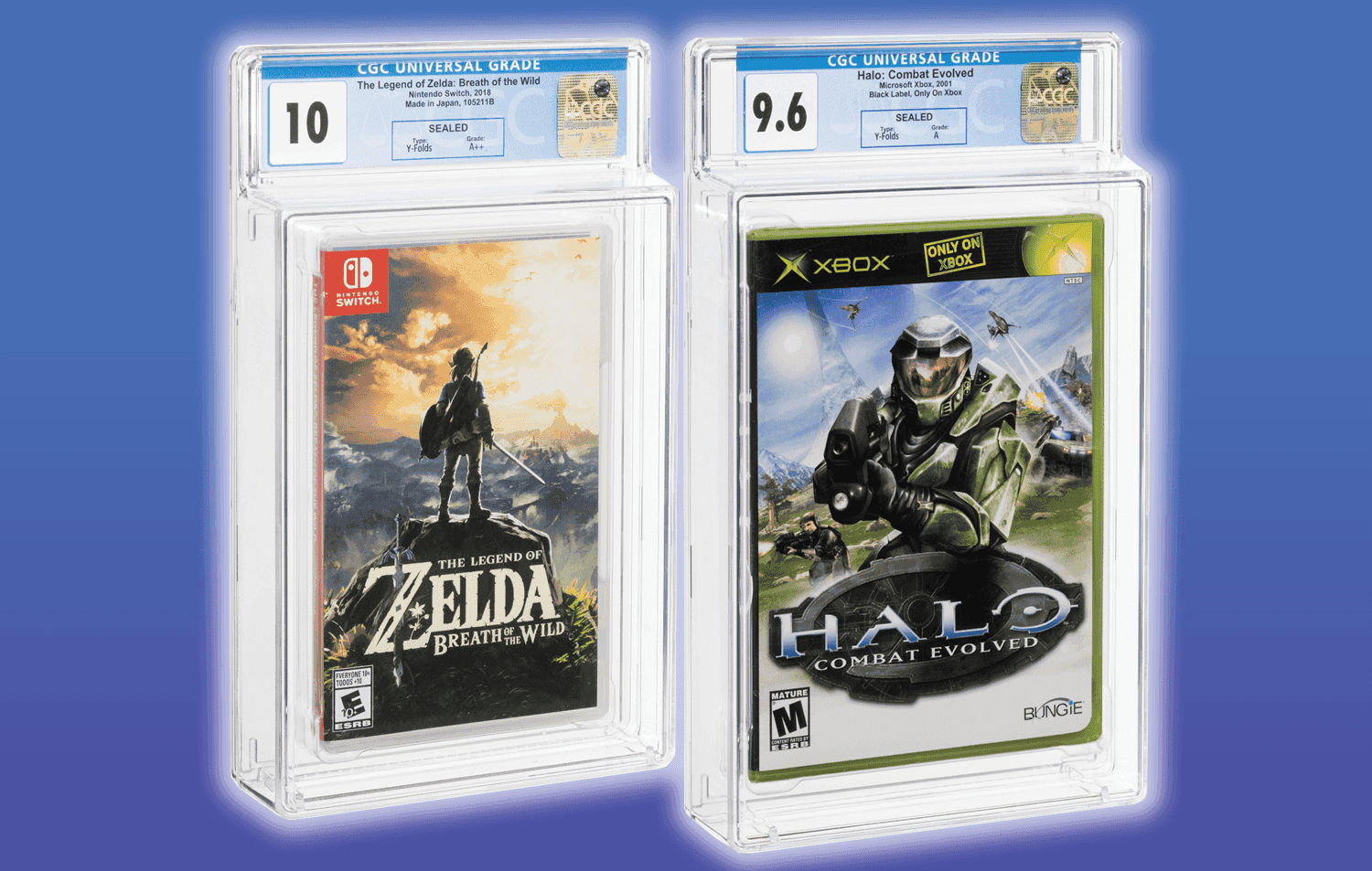 CVG_Zeldahalo_Article_1500x953_580619b6f9.png