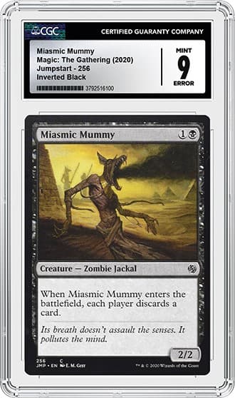 Mummy_fr_tb20240823102628371.png