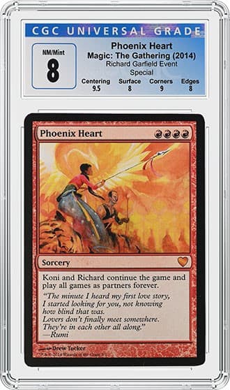 Phoenix Heart_OBV_tb20230327101724858.jpg