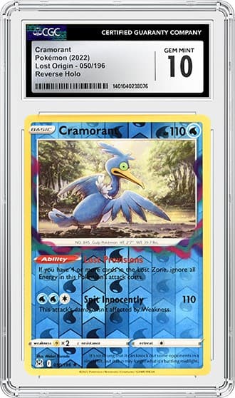 Cramorant_FR_tb20241007113640458.png