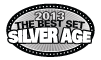 comic_best_silver_age2013.gif