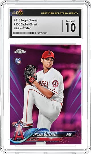 Shohei Ohtani 1025272-003_PinkRefractor_OBV_tb20230331150251577.jpg