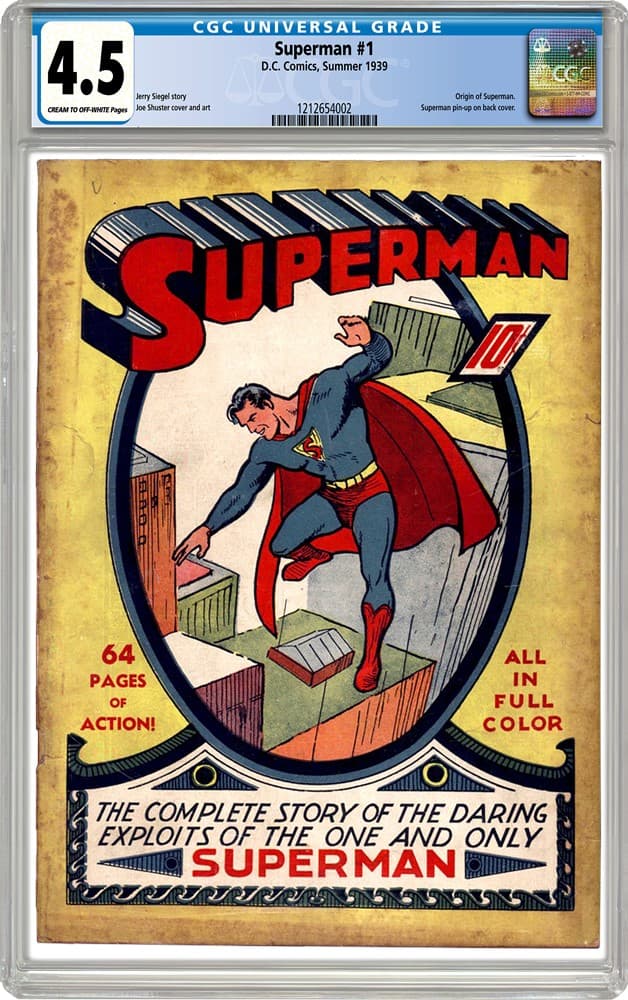 Superman_1_1212654002_SLAB_OBV20221202100302461.png