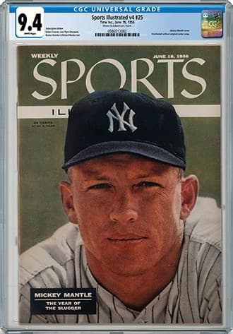 0986513002_Mickey Mantle_SLAB_OBV_tb20221026113957546.jpg