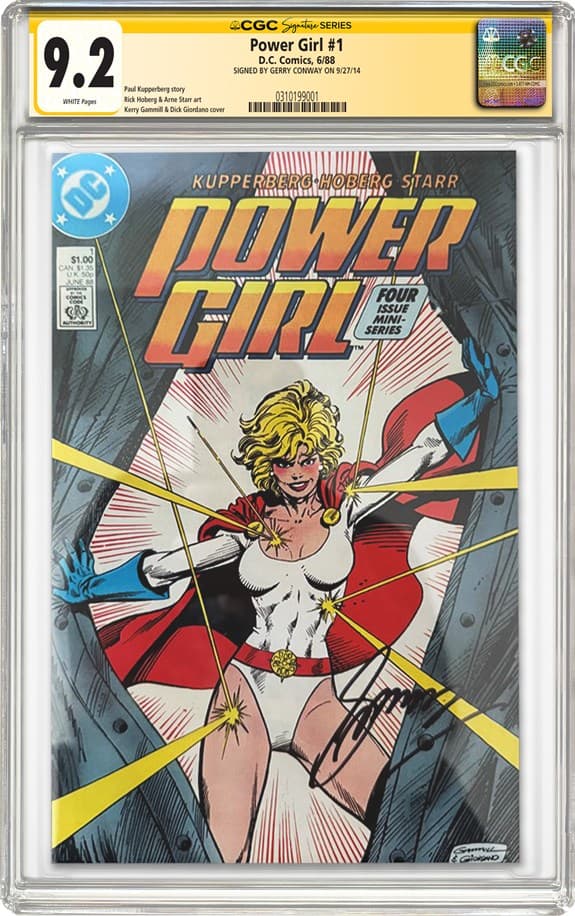 Power Girl 1_9.2_031019900120260514130440874.png