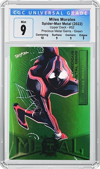 MilesMorales_FR_tb20221223082358763.jpg