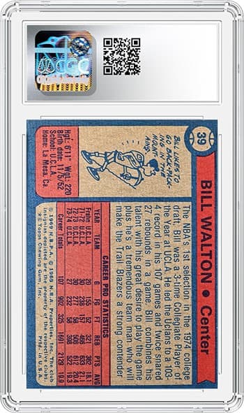 Bill Waltin 7.5_1024393163_REV_tb20250106164338876.png