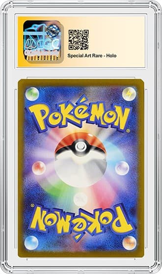 Zamazenta_bk_tb20250401142109128.png