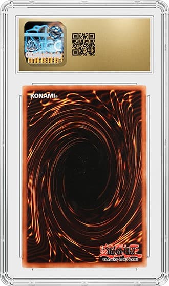 2002_Man-Eater_Bug_BK_tb20231026094733888.png
