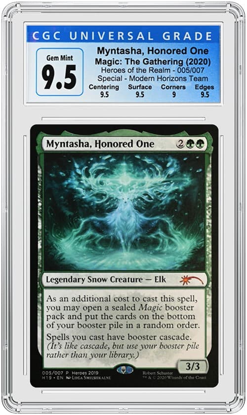 Myntasha_ Honored One TB20211123122150597.png