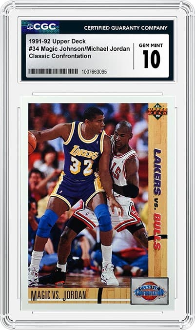 Magic Johnson - Michael Jordan 10 1007663095_OBV_tb20251111112459144.png