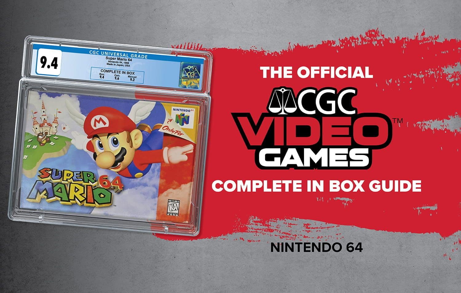 cvg_cib_guide_n64_article_image_2bdcca3050.jpg