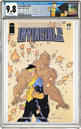 Invincible_FR_tb20250331143228489.png