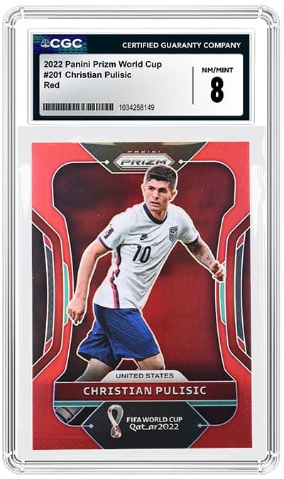 Christian Pulisic 8_1034258149_OBV_tb20260507141416335.png