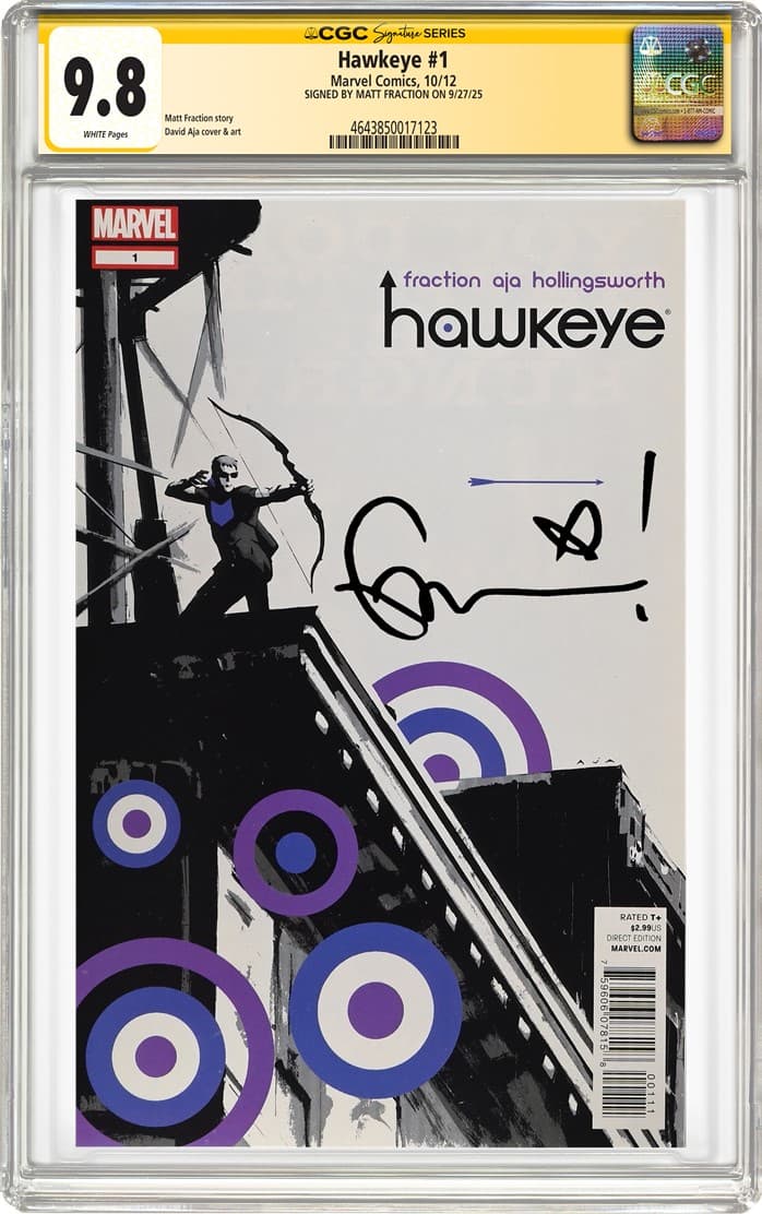 Hawkeye 1_9.8_4643850017123_mock_SS20260406150353690.png