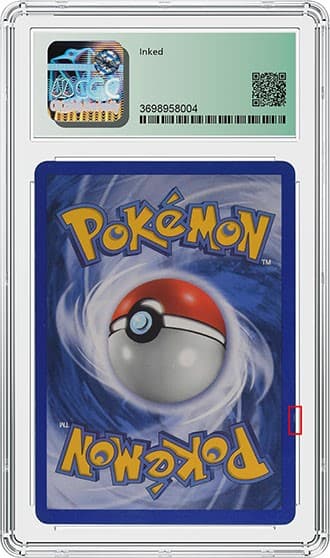 Charizard_BK_Q_tb20230208163520470.jpg