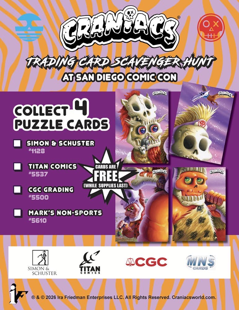 CRX_sdcc2026-8.5x1120260608124544240.png