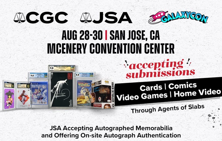 PR26-1601 GalaxyCon Event Article20260709194102803.jpg
