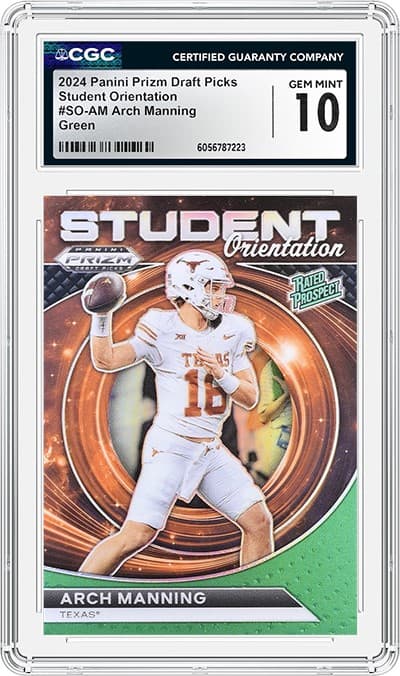 Arch Manning 10_6056787223_OBV_tb20250731164736297.png