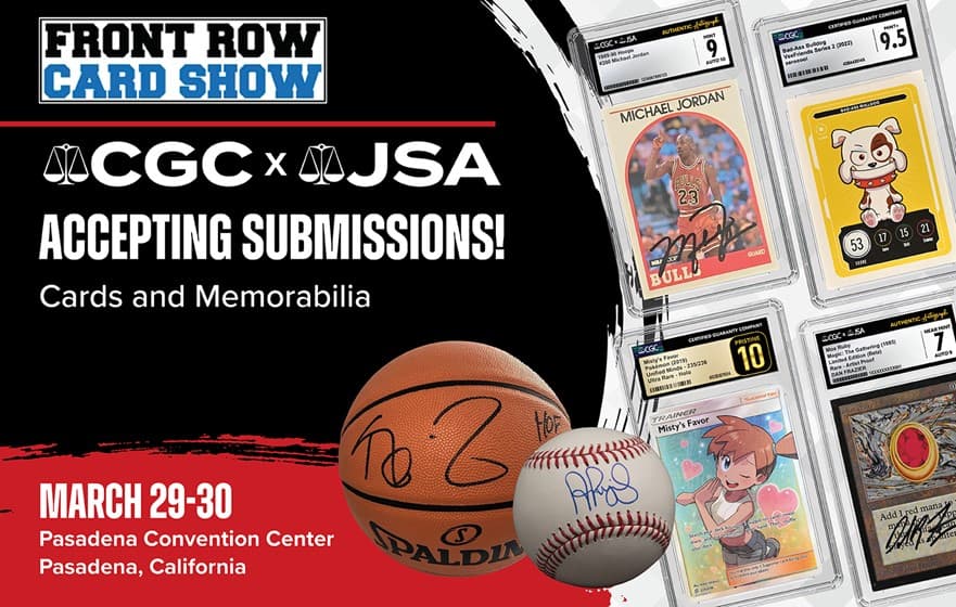PROD-6214 Front Row Card Show Event Graphics20250313102637757.jpg