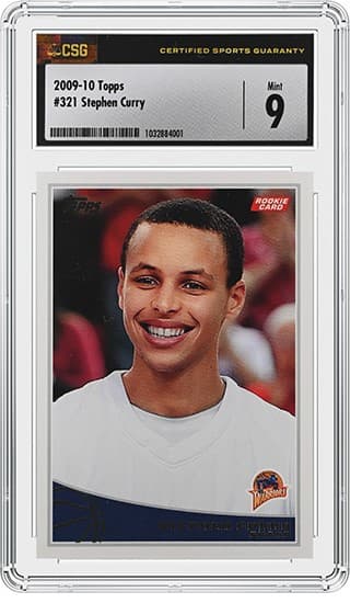 Stephen-Curry-1032884-001_OBV_tb20221129112047864.jpg